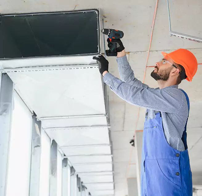 Why Homeowners & Businesses Trust Us in Summit, NJ