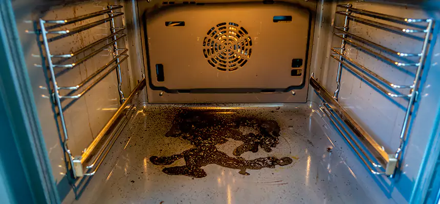 Our Air Purifier Installation Services in Summit, NJ