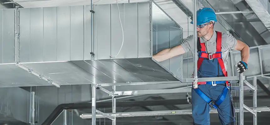 Our Dryer Fire Safety Service Services in Summit, NJ