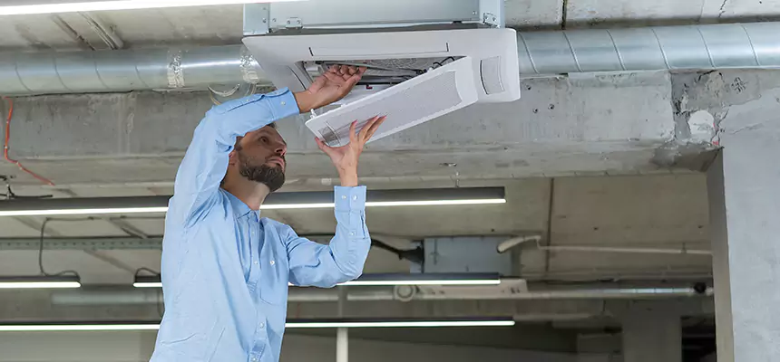Our Dryer Vent Washing Service Services in Summit, NJ