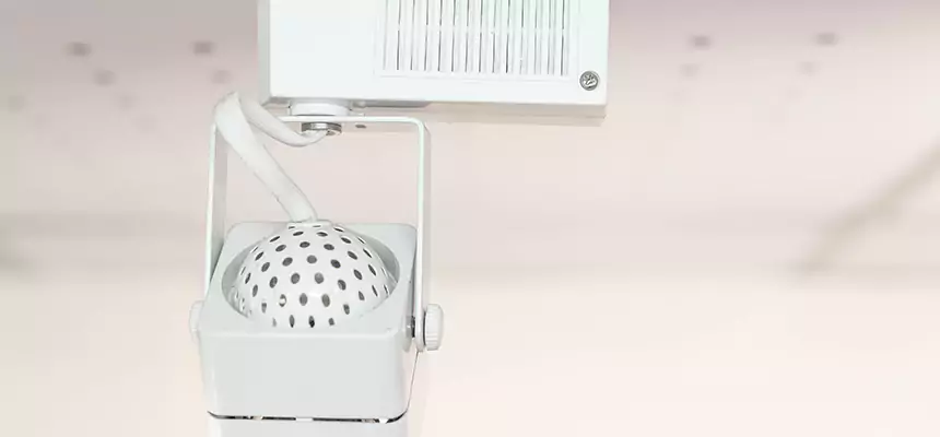 Our Duct Cleaning For LEED Homes Services in Summit, NJ