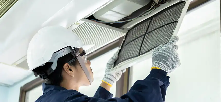 Our Lint Trap Cleaning Service Services in Summit, NJ