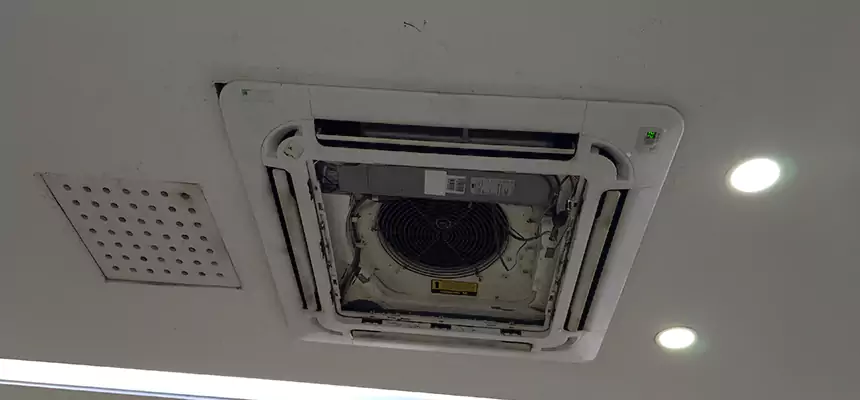 Our Wall Vent Cleaning Service Services in Summit, NJ