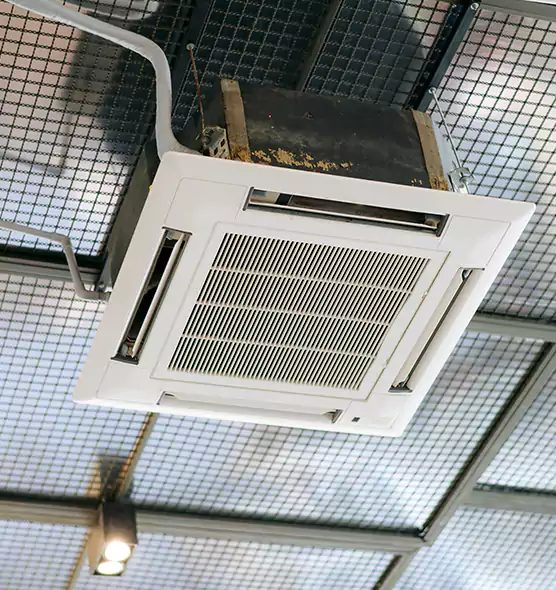 Top-Notch Allergy Relief Vent Cleaning Services in Summit, NJ