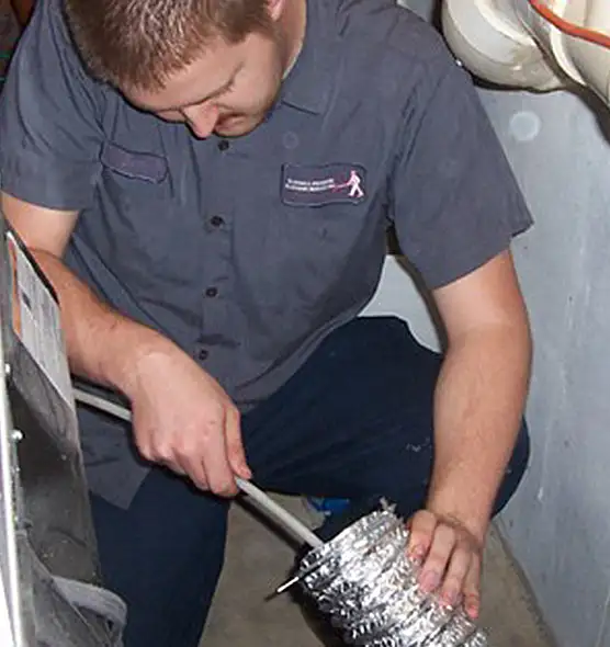 About Dryer Vent Hose Installation in Summit, NJ