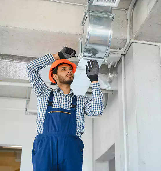About Hotel Duct And Vent Cleaning in Summit, NJ