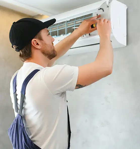 About In-wall Dryer Vent Cleaning Summit, NJ