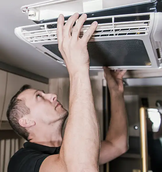  Professional Licensed And Insured Cleaners in Summit, NJ