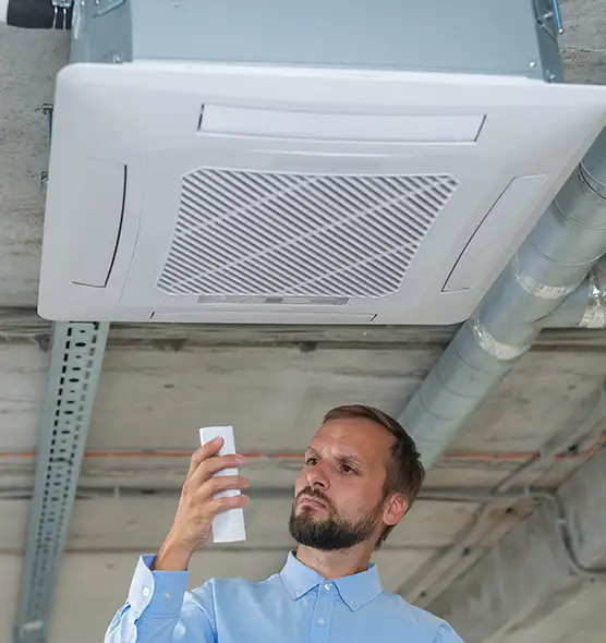 About Local Vent Cleaning Services in Summit, NJ