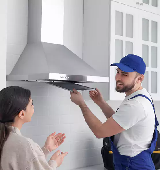 Trusted Multi-family Home Duct Cleaning in Summit, NJ