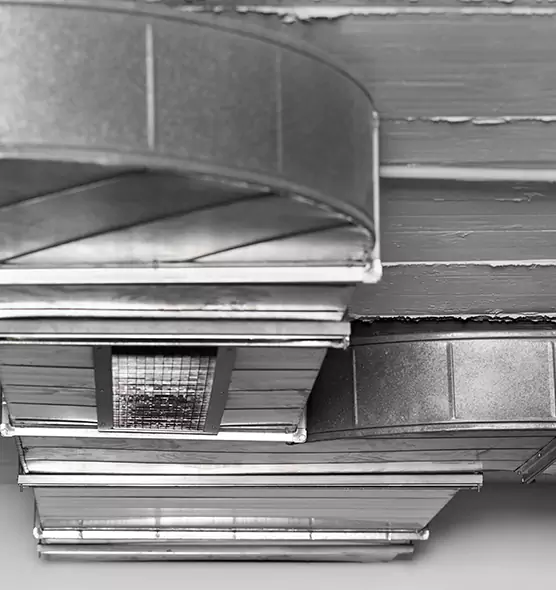 Professional Wall Vent Cleaning Service in Summit, NJ