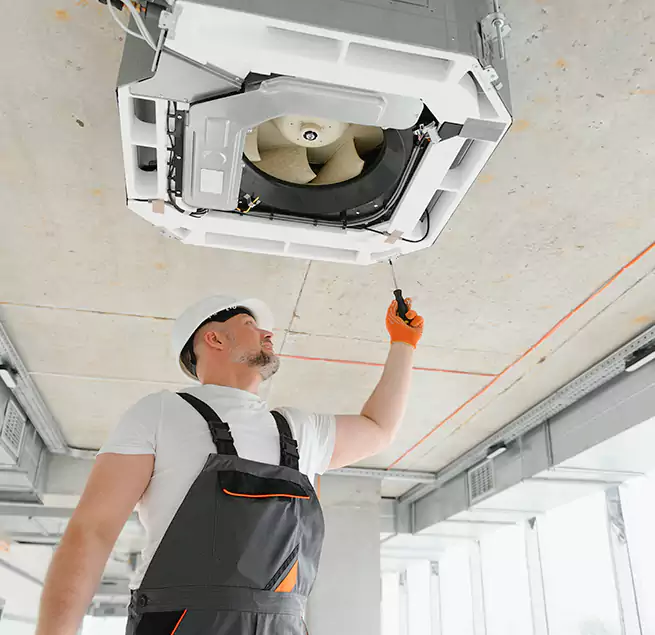 Why Homeowners & Businesses Trust Us in Summit, NJ?