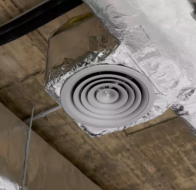 Why Homeowners & Businesses Trust Us in Summit, NJ?