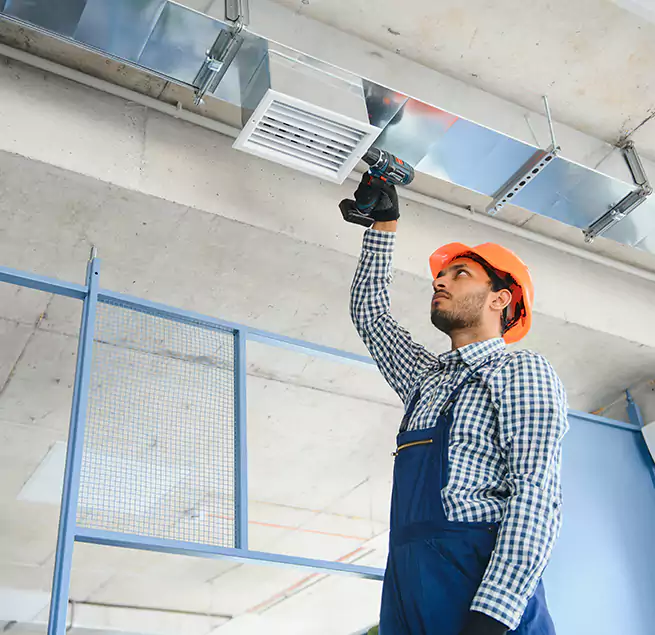 Why Homeowners & Businesses Trust Us in Summit, NJ?