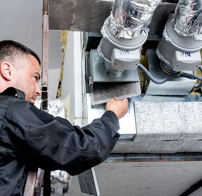 Why Homeowners & Businesses Trust Us in Summit, NJ?