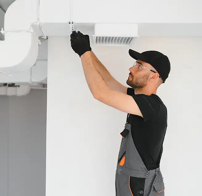 Why Homeowners & Businesses Trust Us in Summit, NJ?