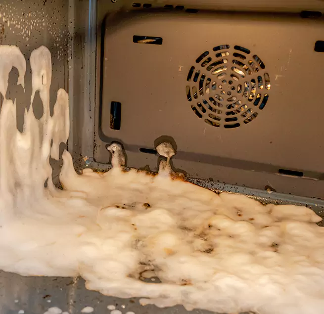 Why Homeowners & Businesses Trust Us in Summit, NJ?