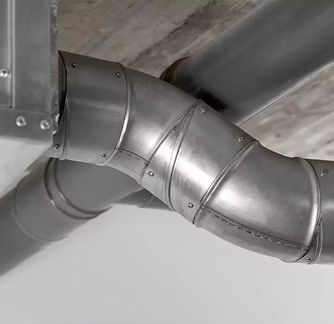 Why Homeowners & Businesses Trust Us in Summit, NJ?