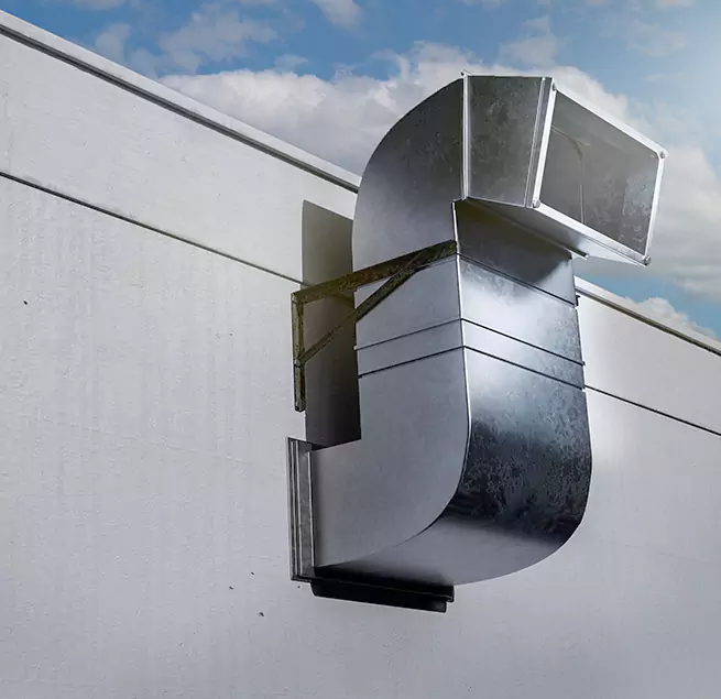 Why Homeowners & Businesses Trust Us in Summit, NJ?