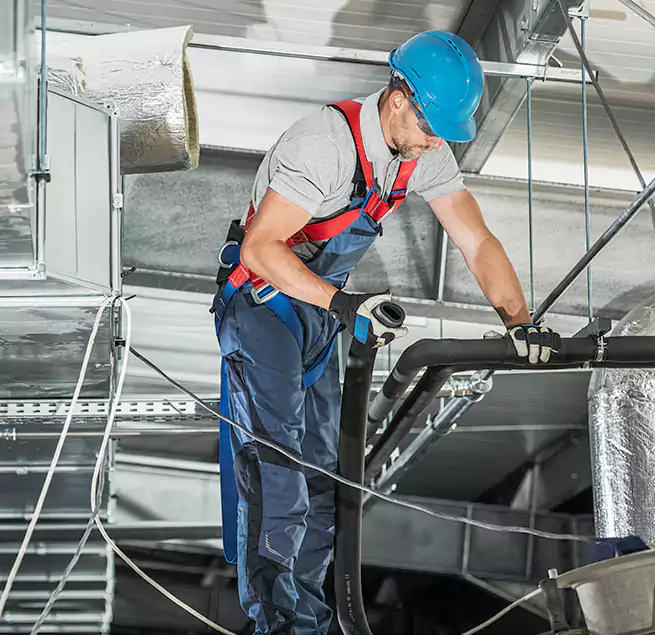 Why Homeowners & Businesses Trust Us in Summit, NJ?