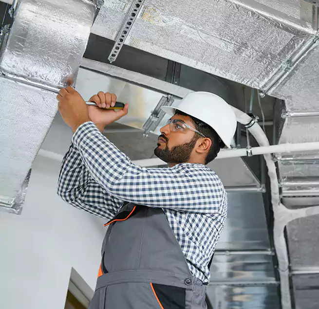 Why Homeowners & Businesses Trust Us Summit, NJ?