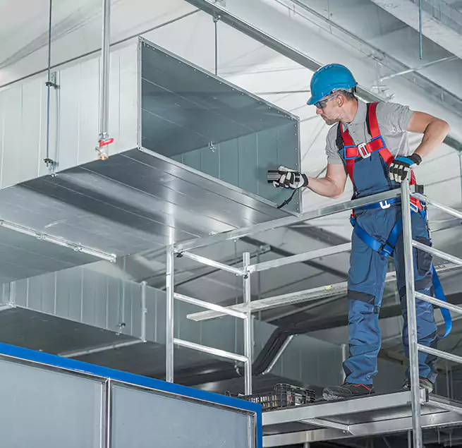 Why Homeowners & Businesses Trust Us in Summit, NJ?