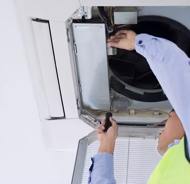 Why Homeowners & Businesses Trust Us Summit, NJ?