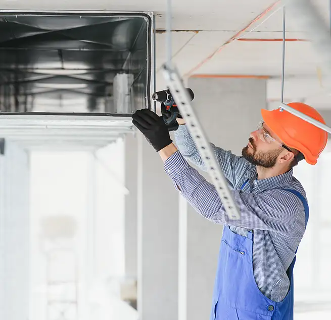 Why Homeowners & Businesses Trust Us in Summit, NJ?