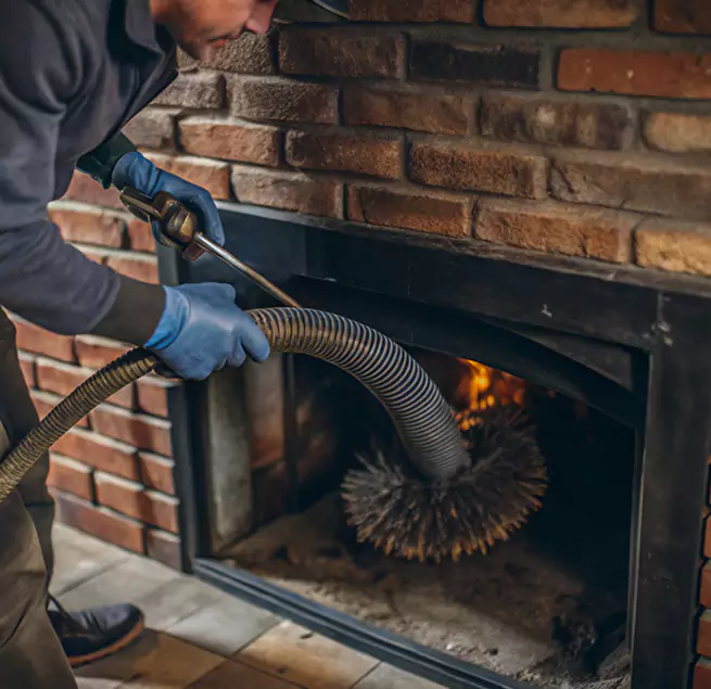  Why Homeowners & Businesses Trust Us in Summit, NJ?