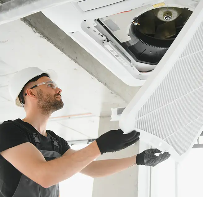 Why Homeowners & Businesses Trust Us in Summit, NJ?