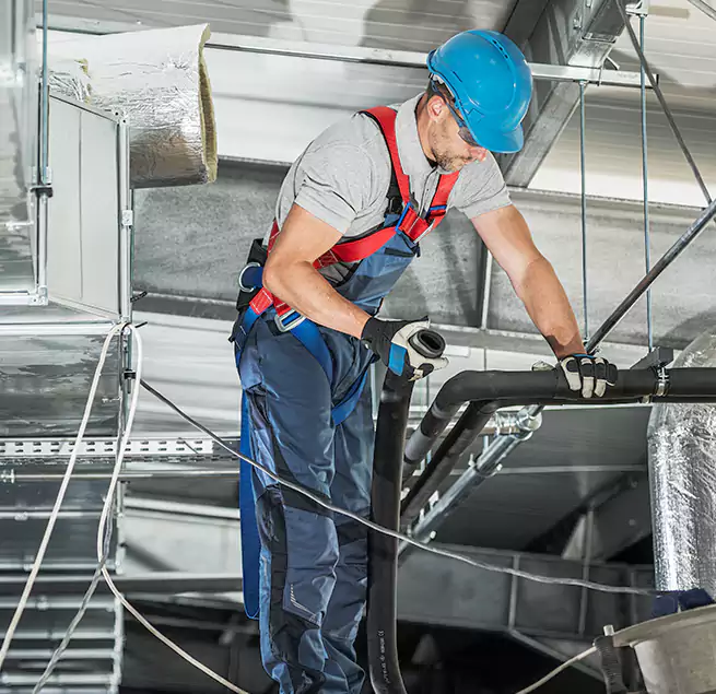 Why Homeowners & Businesses Trust Us in Summit, NJ?