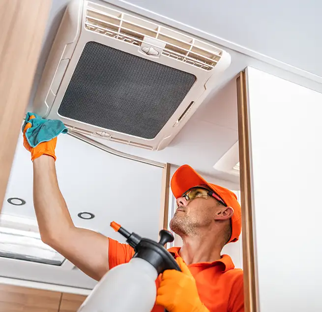 Why Homeowners & Businesses Trust Us in Summit, NJ?