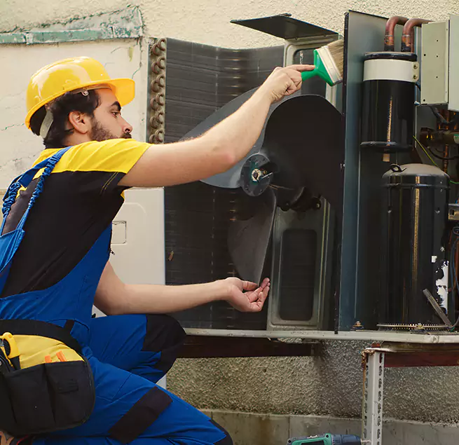 Why Homeowners Businesses Trust Us in Summit, NJ?