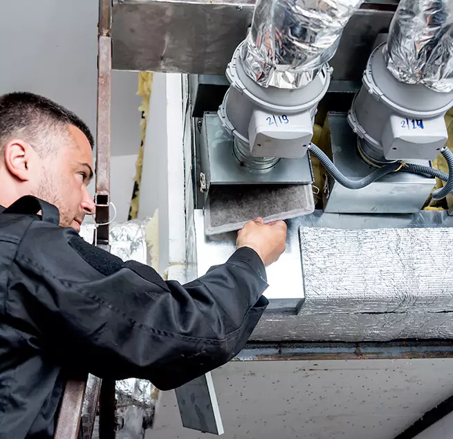  Why Homeowners & Businesses Trust Us in Summit, NJ?