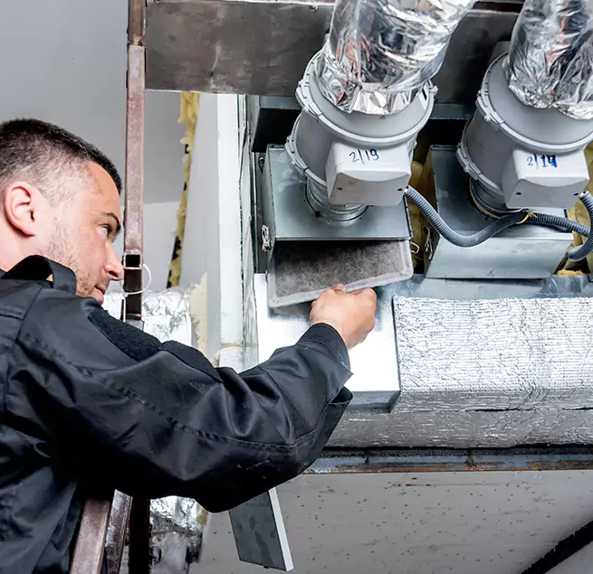 Why Homeowners & Businesses Trust Us in Summit, NJ?