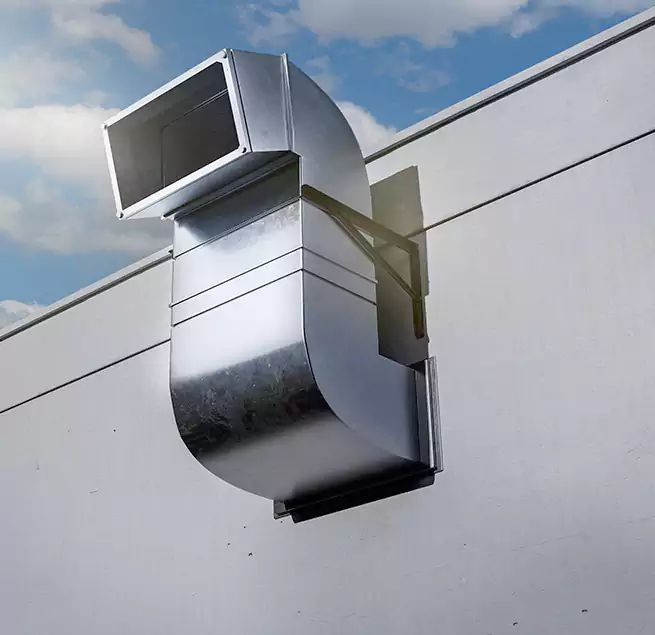 Why Homeowners & Businesses Trust Us in Summit, NJ