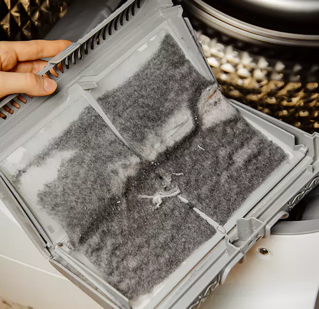  Why Homeowners & Businesses Trust Us Summit, NJ?