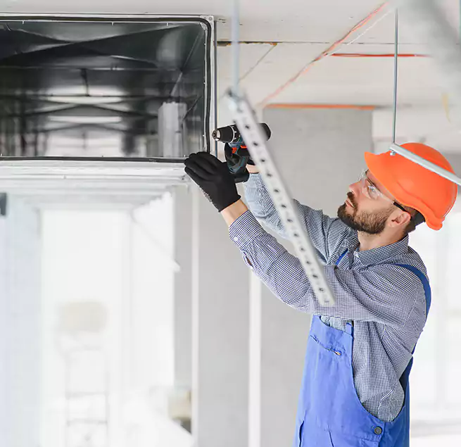 Why Homeowners & Businesses Trust Us Summit, NJ