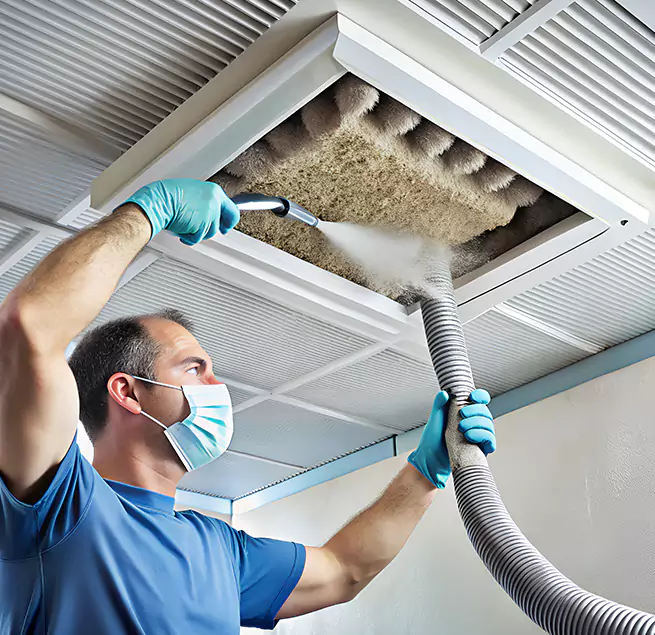 Why Homeowners Businesses Trust Us in Summit, NJ?