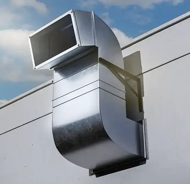 Why Homeowners & Businesses Trust Us Summit, NJ