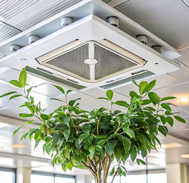 Why Homeowners & Businesses Trust Us in Summit, NJ?