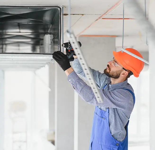  Why Homeowners Businesses Trust Us Summit, NJ