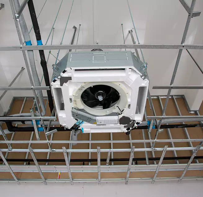 Why Homeowners & Businesses Trust Us in Summit, NJ?