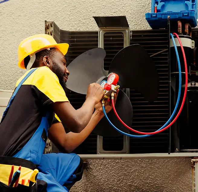 Why Homeowners & Businesses Trust Us in Summit, NJ?