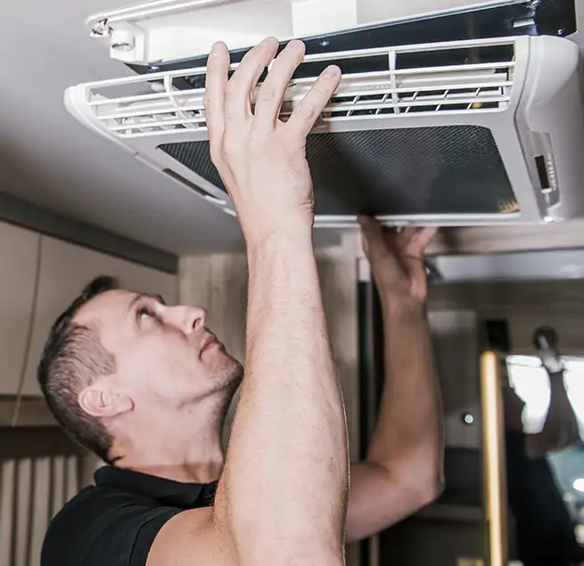 Why Homeowners & Businesses Trust Us Summit, NJ