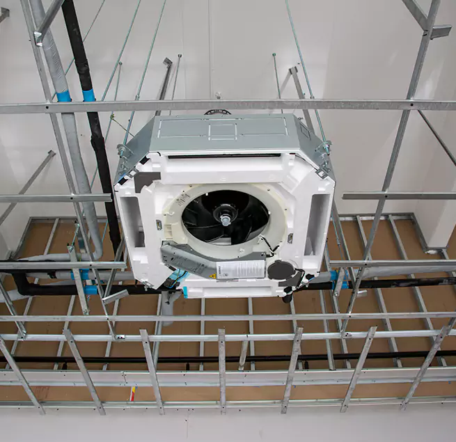 Why Homeowners & Businesses Trust Us Summit, NJ