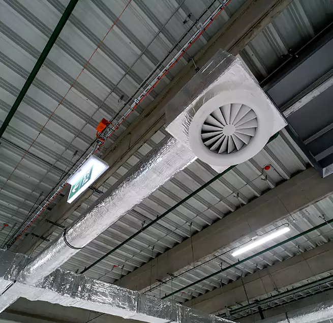 Why Homeowners & Businesses Trust Us in Summit, NJ?