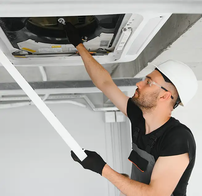 Why Homeowners & Businesses Trust Us in Summit, NJ?