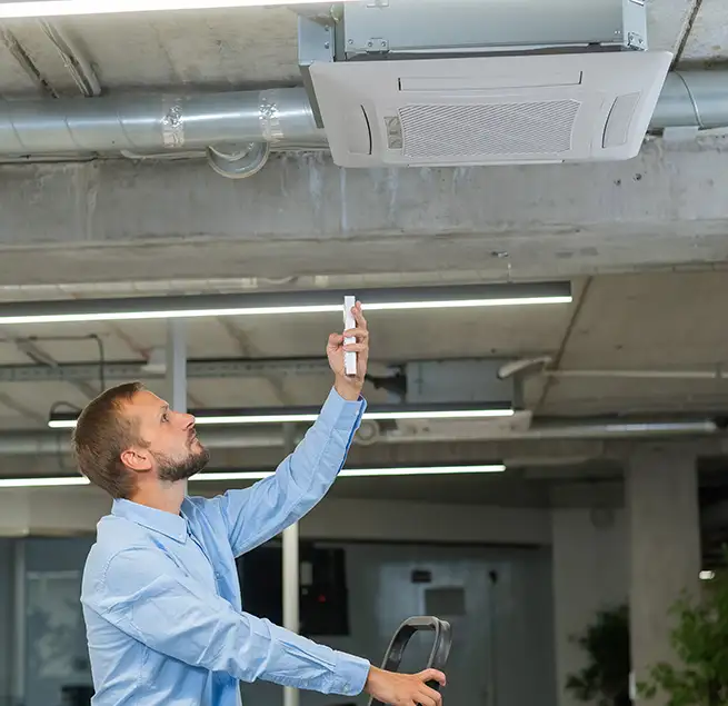 Why Homeowners & Businesses Trust Us in Summit, NJ?