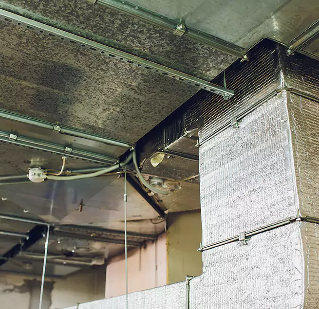 Why Homeowners & Businesses Trust Us in Summit, NJ?